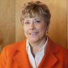 Margaret Martin, RD, MS, LDN, CDCES