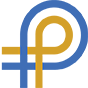 PearlPoint Cancer Support Staff