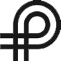 Guest Blogger