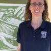 Melissa Brown, MPH, CHES, RD, LD