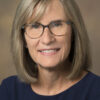 Michelle Bratton, RD, CSO
