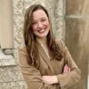 Heather Knutson, MS, RD, CSO, LD